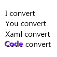 convert featured image